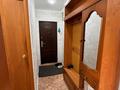 2-бөлмелі пәтер · 45 м² · 2/5 қабат, Мухита 95/1 — Диана школьник, бағасы: 18.5 млн ₸ в Уральске, мкр Школьник — фото 8
