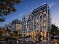 2-комнатная квартира · 47.81 м², микрорайон Алтай-2 за ~ 26 млн ₸ в Алматы, Турксибский р-н — фото 2