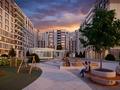 2-комнатная квартира · 47.81 м², микрорайон Алтай-2 за ~ 26 млн ₸ в Алматы, Турксибский р-н — фото 7