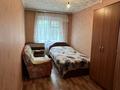 3-бөлмелі пәтер · 61 м² · 2/5 қабат, строительная, бағасы: 17.5 млн ₸ в Петропавловске — фото 2