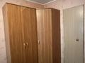3-бөлмелі пәтер · 61 м² · 2/5 қабат, строительная, бағасы: 17.5 млн ₸ в Петропавловске — фото 3