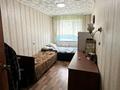 3-бөлмелі пәтер · 61 м² · 2/5 қабат, строительная, бағасы: 17.5 млн ₸ в Петропавловске — фото 4