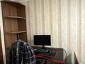 3-бөлмелі пәтер · 61 м² · 2/5 қабат, строительная, бағасы: 17.5 млн ₸ в Петропавловске — фото 5