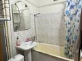 3-бөлмелі пәтер · 61 м² · 2/5 қабат, строительная, бағасы: 17.5 млн ₸ в Петропавловске — фото 7