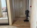 2-комнатная квартира · 56 м² · 5/18 этаж, мкр Шубар, Сарайшык 5/1 за 35 млн ₸ в Астане, Есильский р-н — фото 4