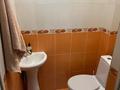 2-комнатная квартира · 56 м² · 5/18 этаж, мкр Шубар, Сарайшык 5/1 за 35 млн ₸ в Астане, Есильский р-н — фото 5