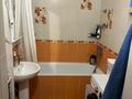 2-комнатная квартира · 56 м² · 5/18 этаж, мкр Шубар, Сарайшык 5/1 за 35 млн ₸ в Астане, Есильский р-н — фото 6
