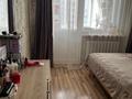 2-комнатная квартира · 56 м² · 5/18 этаж, мкр Шубар, Сарайшык 5/1 за 35 млн ₸ в Астане, Есильский р-н — фото 3