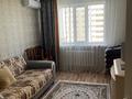 2-комнатная квартира · 56 м² · 5/18 этаж, мкр Шубар, Сарайшык 5/1 за 35 млн ₸ в Астане, Есильский р-н — фото 7