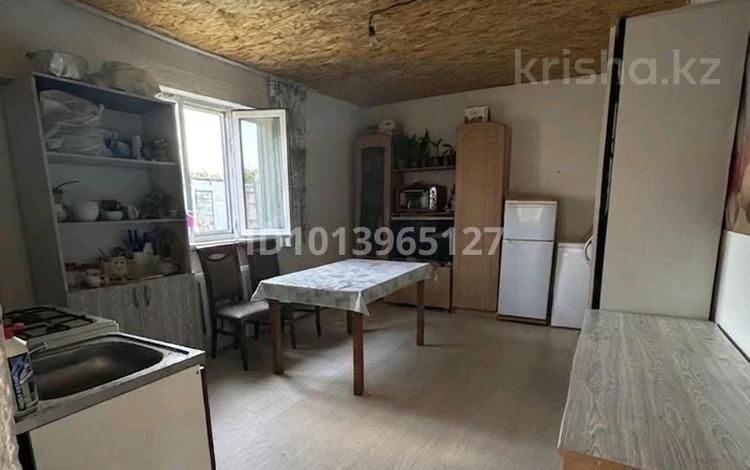 Отдельный дом · 4 комнаты · 52 м² · 12 сот., ул. Коккол 2 за 22.5 млн ₸ в Таразе — фото 2