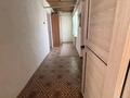 Отдельный дом · 4 комнаты · 52 м² · 12 сот., ул. Коккол 2 за 22.5 млн ₸ в Таразе — фото 3