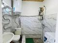 Отдельный дом · 4 комнаты · 52 м² · 12 сот., ул. Коккол 2 за 22.5 млн ₸ в Таразе — фото 4