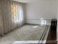 Отдельный дом · 4 комнаты · 52 м² · 12 сот., ул. Коккол 2 за 22.5 млн ₸ в Таразе — фото 5