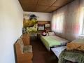 Отдельный дом · 4 комнаты · 52 м² · 12 сот., ул. Коккол 2 за 22.5 млн ₸ в Таразе — фото 6