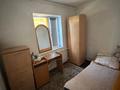 Отдельный дом · 4 комнаты · 52 м² · 12 сот., ул. Коккол 2 за 22.5 млн ₸ в Таразе — фото 7