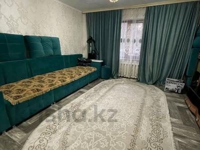2-комнатная квартира, 56 м², 1/5 этаж, Первомайская за 22 млн 〒 в Семее