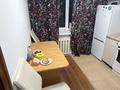 1-бөлмелі пәтер · 32 м² · 2/9 қабат, 27-шағынаудан, Карбышева 14, бағасы: 230 000 ₸ в Караганде, Казыбек би р-н — фото 10