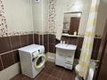 1-бөлмелі пәтер · 32 м² · 2/9 қабат, 27-шағынаудан, Карбышева 14, бағасы: 230 000 ₸ в Караганде, Казыбек би р-н — фото 4