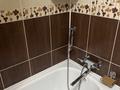 1-бөлмелі пәтер · 32 м² · 2/9 қабат, 27-шағынаудан, Карбышева 14, бағасы: 230 000 ₸ в Караганде, Казыбек би р-н — фото 6