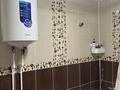 1-бөлмелі пәтер · 32 м² · 2/9 қабат, 27-шағынаудан, Карбышева 14, бағасы: 230 000 ₸ в Караганде, Казыбек би р-н — фото 8
