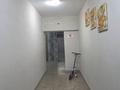 2-комнатная квартира · 63 м² · 5/9 этаж, Жумекен Нажимеденов 20 за 35 млн ₸ в Астане, Алматы р-н — фото 11