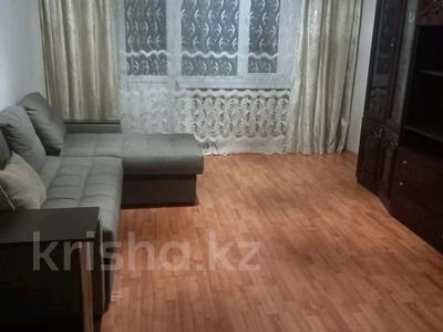 2-комнатная квартира · 53.8 м² · 3/5 этаж, Авиагородок за 13 млн ₸ в Актобе, мкр Авиагородок