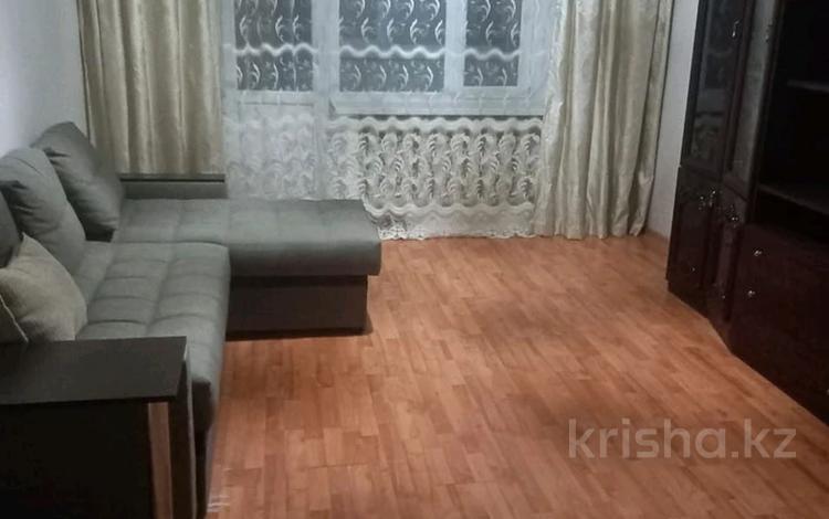 2-комнатная квартира · 53.8 м² · 3/5 этаж, Авиагородок за 13 млн ₸ в Актобе, мкр Авиагородок — фото 2