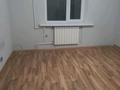 2-комнатная квартира · 53.8 м² · 3/5 этаж, Авиагородок за 13 млн ₸ в Актобе, мкр Авиагородок — фото 2