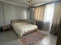 3-бөлмелі пәтер · 86 м² · 5/5 қабат, мкр Думан-2 10, бағасы: 53 млн ₸ в Алматы, Медеуский р-н — фото 2