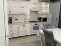 3-бөлмелі пәтер · 86 м² · 5/5 қабат, мкр Думан-2 10, бағасы: 53 млн ₸ в Алматы, Медеуский р-н — фото 10