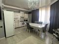 3-бөлмелі пәтер · 86 м² · 5/5 қабат, мкр Думан-2 10, бағасы: 53 млн ₸ в Алматы, Медеуский р-н — фото 11