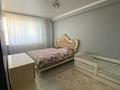 3-бөлмелі пәтер · 86 м² · 5/5 қабат, мкр Думан-2 10, бағасы: 53 млн ₸ в Алматы, Медеуский р-н — фото 12