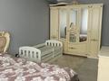 3-бөлмелі пәтер · 86 м² · 5/5 қабат, мкр Думан-2 10, бағасы: 53 млн ₸ в Алматы, Медеуский р-н — фото 13
