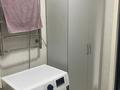 3-бөлмелі пәтер · 86 м² · 5/5 қабат, мкр Думан-2 10, бағасы: 53 млн ₸ в Алматы, Медеуский р-н — фото 15