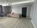 3-бөлмелі пәтер · 86 м² · 5/5 қабат, мкр Думан-2 10, бағасы: 53 млн ₸ в Алматы, Медеуский р-н — фото 7