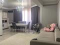 3-бөлмелі пәтер · 86 м² · 5/5 қабат, мкр Думан-2 10, бағасы: 53 млн ₸ в Алматы, Медеуский р-н — фото 8
