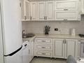 3-бөлмелі пәтер · 86 м² · 5/5 қабат, мкр Думан-2 10, бағасы: 53 млн ₸ в Алматы, Медеуский р-н — фото 9