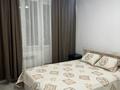 2-бөлмелі пәтер · 60 м² · 4/12 қабат, Дарабоз — Возле Алматы Арены, бағасы: 270 000 ₸ в Алатауский р-н