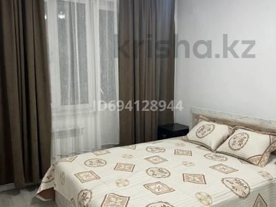 2-бөлмелі пәтер · 60 м² · 4/12 қабат, Дарабоз — Возле Алматы Арены, бағасы: 270 000 ₸ в Алатауский р-н