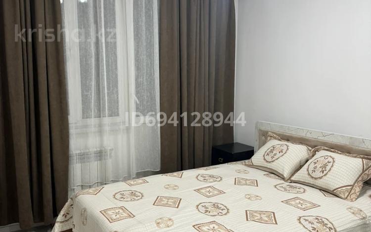 2-бөлмелі пәтер · 60 м² · 4/12 қабат, Дарабоз — Возле Алматы Арены, бағасы: 270 000 ₸ в Алатауский р-н — фото 2