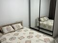 2-бөлмелі пәтер · 60 м² · 4/12 қабат, Дарабоз — Возле Алматы Арены, бағасы: 270 000 ₸ в Алатауский р-н — фото 2