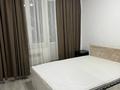 2-бөлмелі пәтер · 60 м² · 4/12 қабат, Дарабоз — Возле Алматы Арены, бағасы: 270 000 ₸ в Алатауский р-н — фото 3