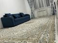 2-бөлмелі пәтер · 60 м² · 4/12 қабат, Дарабоз — Возле Алматы Арены, бағасы: 270 000 ₸ в Алатауский р-н — фото 4
