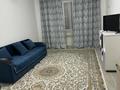 2-бөлмелі пәтер · 60 м² · 4/12 қабат, Дарабоз — Возле Алматы Арены, бағасы: 270 000 ₸ в Алатауский р-н — фото 5