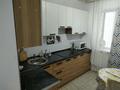 2-бөлмелі пәтер · 60 м² · 4/12 қабат, Дарабоз — Возле Алматы Арены, бағасы: 270 000 ₸ в Алатауский р-н — фото 6