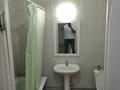 2-бөлмелі пәтер · 60 м² · 4/12 қабат, Дарабоз — Возле Алматы Арены, бағасы: 270 000 ₸ в Алатауский р-н — фото 7