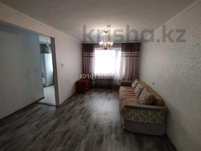 1-бөлмелі пәтер · 32 м² · 3/5 қабат, 1 микрорайон 8а, бағасы: 11.8 млн ₸ в Семее