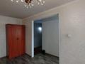 1-комнатная квартира · 32 м² · 3/5 этаж, 1 микрорайон 8а за 11.8 млн ₸ в Семее — фото 2