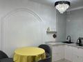 1-комнатная квартира · 31 м² · 5/10 этаж, Тянь-Шанская 9г за 14 000 ₸ в Алматы, Медеуский р-н — фото 3