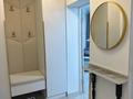1-комнатная квартира · 31 м² · 5/10 этаж, Тянь-Шанская 9г за 14 000 ₸ в Алматы, Медеуский р-н — фото 8